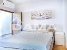 Carpena, luminoso appartamento due camere da letto 28