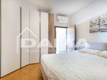 Carpena, luminoso appartamento due camere da letto 29