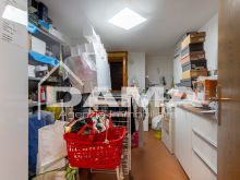 Carpena, luminoso appartamento due camere da letto 30