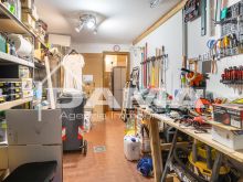 Carpena, luminoso appartamento due camere da letto 32
