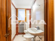 Carpena, luminoso appartamento due camere da letto 33
