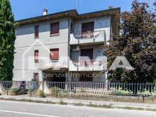 Carpena, luminoso appartamento due camere da letto 34