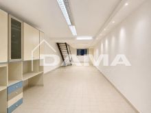 Foro Boario _ Bilocale Indipendente su Due Livelli 1