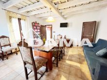 Casa indipendente in vendita Campagna Forlivese Durazzanino con giardino privato 69