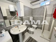 Casa indipendente in vendita Campagna Forlivese Durazzanino con giardino privato 57