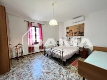 Casa indipendente in vendita Campagna Forlivese Durazzanino con giardino privato 72