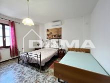 Casa indipendente in vendita Campagna Forlivese Durazzanino con giardino privato 73