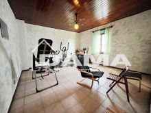 Casa indipendente in vendita Campagna Forlivese Durazzanino con giardino privato 77