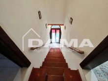 Casa indipendente in vendita Campagna Forlivese Durazzanino con giardino privato 76