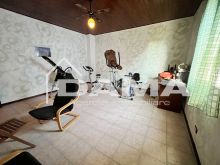 Casa indipendente in vendita Campagna Forlivese Durazzanino con giardino privato 78