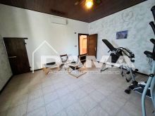 Casa indipendente in vendita Campagna Forlivese Durazzanino con giardino privato 81