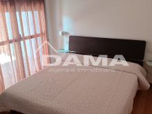 Appartamento 2 letto arredato ex cantina sociale0102