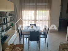 Appartamento 2 letto arredato ex cantina sociale0106