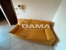 Appartamento 2 letto arredato ex cantina sociale0108