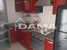 Appartamento 2 letto arredato ex cantina sociale0103