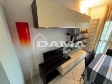 Appartamento 2 letto arredato ex cantina sociale0111