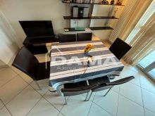 Appartamento 2 letto arredato ex cantina sociale0110