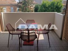 Appartamento 2 letto arredato ex cantina sociale0107