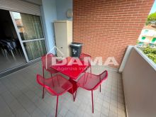 Appartamento 2 letto arredato ex cantina sociale0114