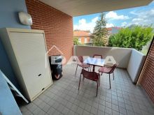 Appartamento 2 letto arredato ex cantina sociale0113