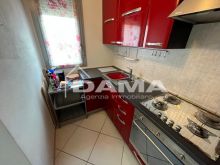 Appartamento 2 letto arredato ex cantina sociale0117