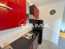 Appartamento 2 letto arredato ex cantina sociale0118