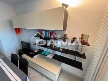 Appartamento 2 letto arredato ex cantina sociale0112