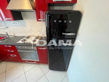 Appartamento 2 letto arredato ex cantina sociale0115