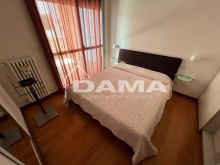 Appartamento 2 letto arredato ex cantina sociale0119