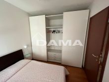 Appartamento 2 letto arredato ex cantina sociale0121