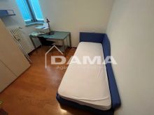 Appartamento 2 letto arredato ex cantina sociale0122