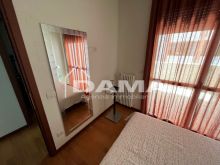 Appartamento 2 letto arredato ex cantina sociale0120