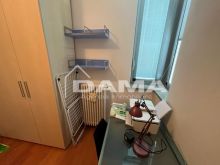 Appartamento 2 letto arredato ex cantina sociale0124
