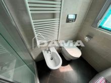 Appartamento 2 letto arredato ex cantina sociale0127