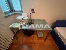 Appartamento 2 letto arredato ex cantina sociale0123