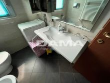 Appartamento 2 letto arredato ex cantina sociale0129