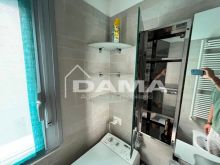 Appartamento 2 letto arredato ex cantina sociale0130