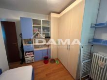 Appartamento 2 letto arredato ex cantina sociale0125