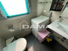 Appartamento 2 letto arredato ex cantina sociale0128