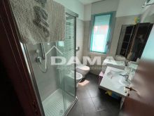 Appartamento 2 letto arredato ex cantina sociale0126