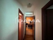 Appartamento 2 letto arredato ex cantina sociale0131