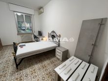 LETTO_1 (1)