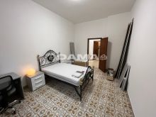 LETTO_1 (5)