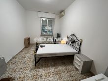LETTO_1 (2)