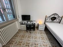 LETTO_1 (3)