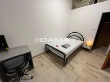 LETTO 3 (5)