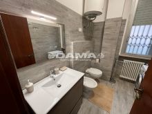 PARTI COMUNI_BAGNO (1)