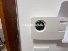 PARTI COMUNI_PARTICOLARI IMPIANTI (3)