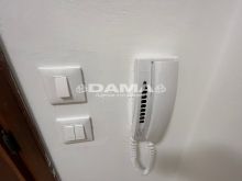 PARTI COMUNI_PARTICOLARI IMPIANTI (2)