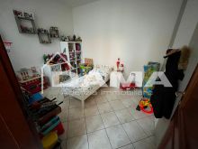 appartamento 2 letto _ arredato 01